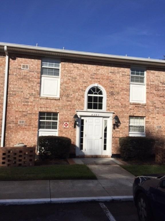 4392 Lake Underhill Rd. #201, Orlando, FL 32803