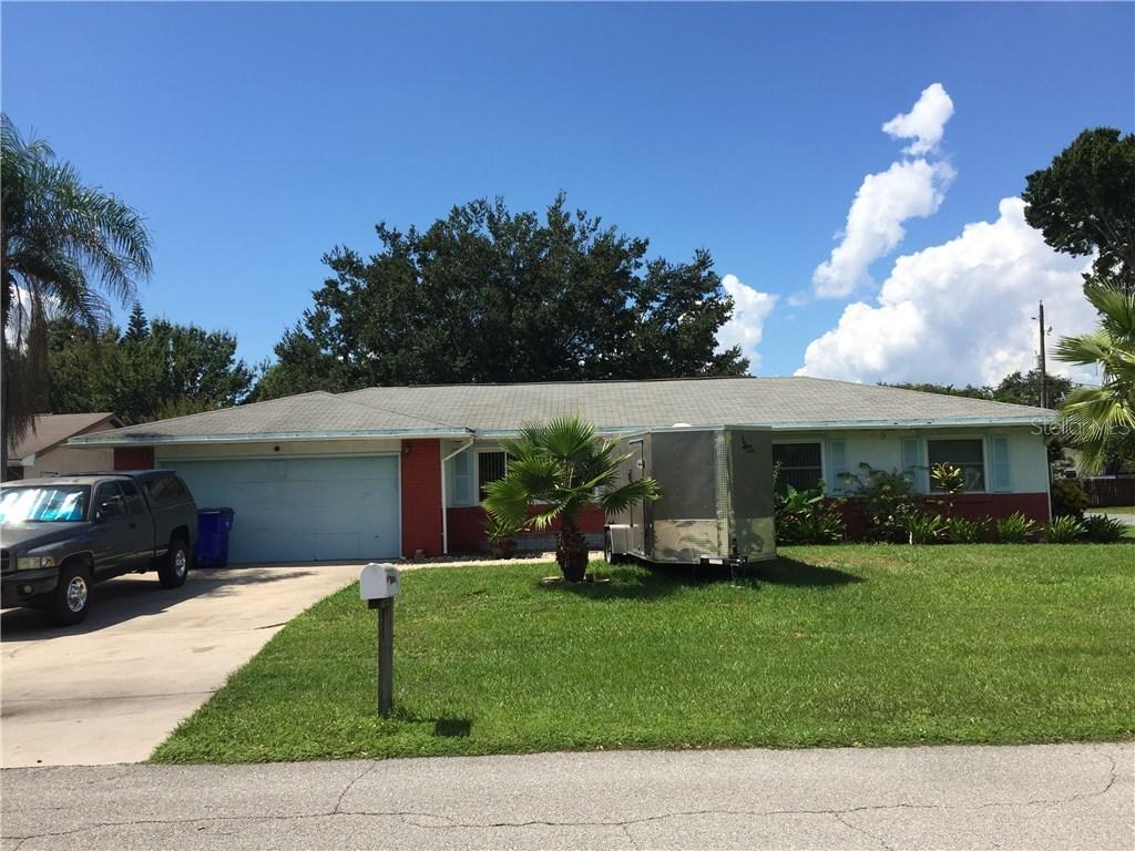 1500 Georgia Ave., St. Cloud, FL 34769