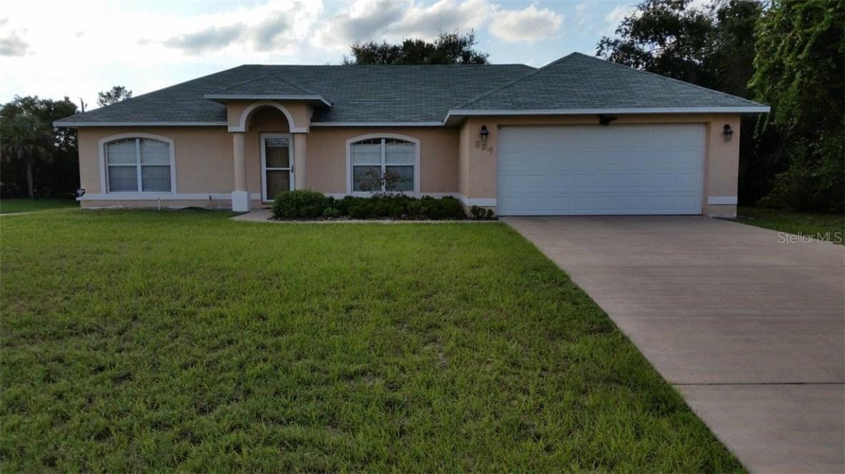894 Watt Cir., Deltona, FL 32738