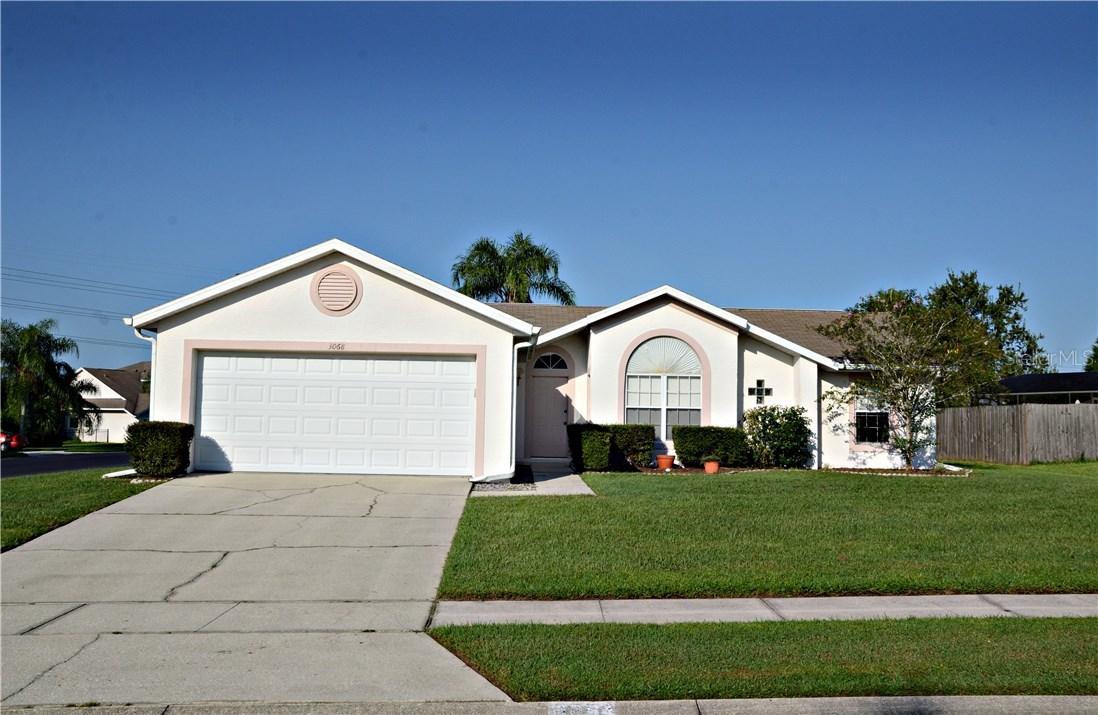 3068 Carlsbad Ct., Oviedo, FL 32765