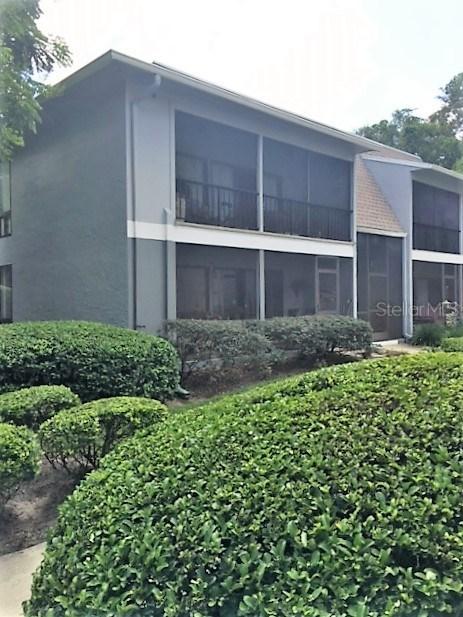 20 Sheoah Blvd. #15, Winter Springs, FL 32708