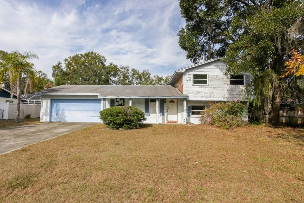 1106 Lady Elaine Dr., Valrico, FL 33594