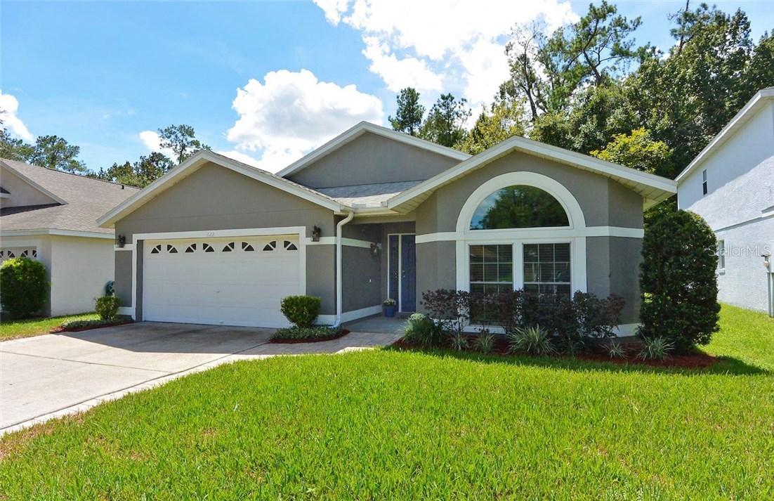 622 Tall Oaks Ter., Longwood, FL 32750