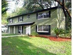 627 Little Wekiva Rd., Altamonte Springs, FL 32714