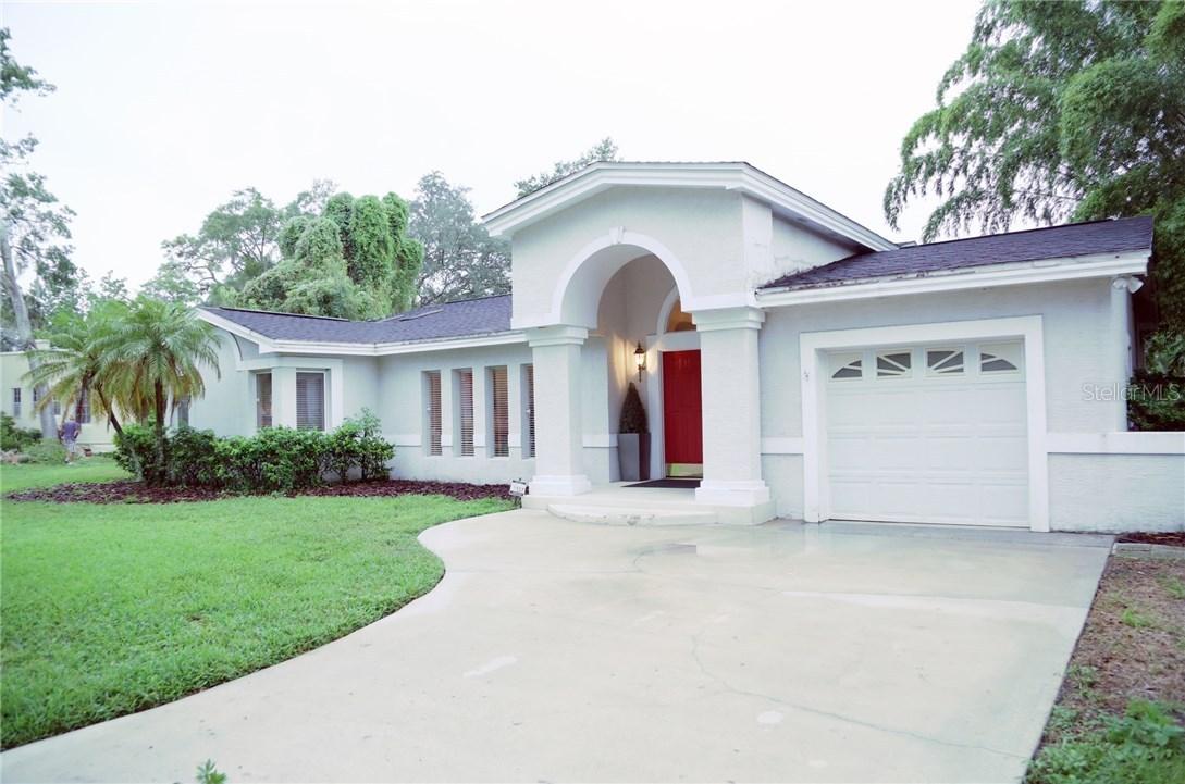 420 Westminster St., Orlando, FL 32803