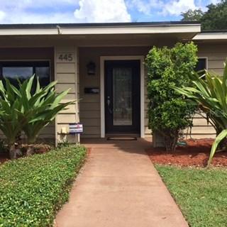 445 E Wildmere Ave., Longwood, FL 32750