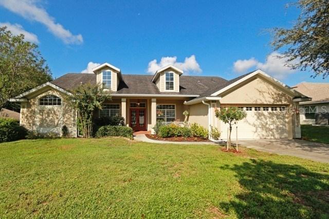 11551 Grand Bay Blvd., Clermont, FL 34711