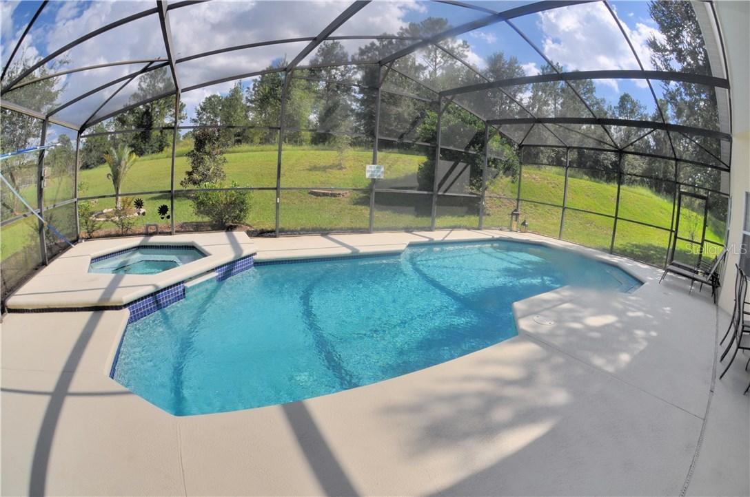 [Address Hidden by Seller], Davenport, FL 33837
