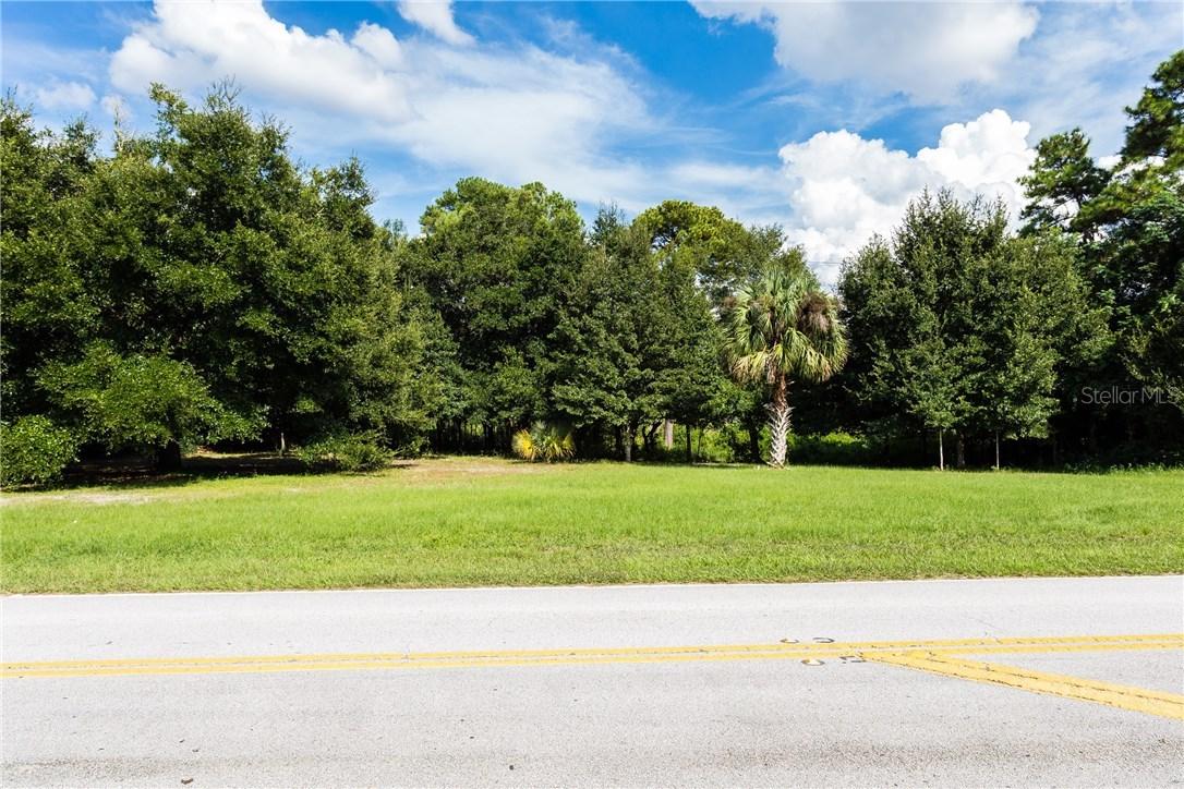 Grand, Winter Park, FL 32792