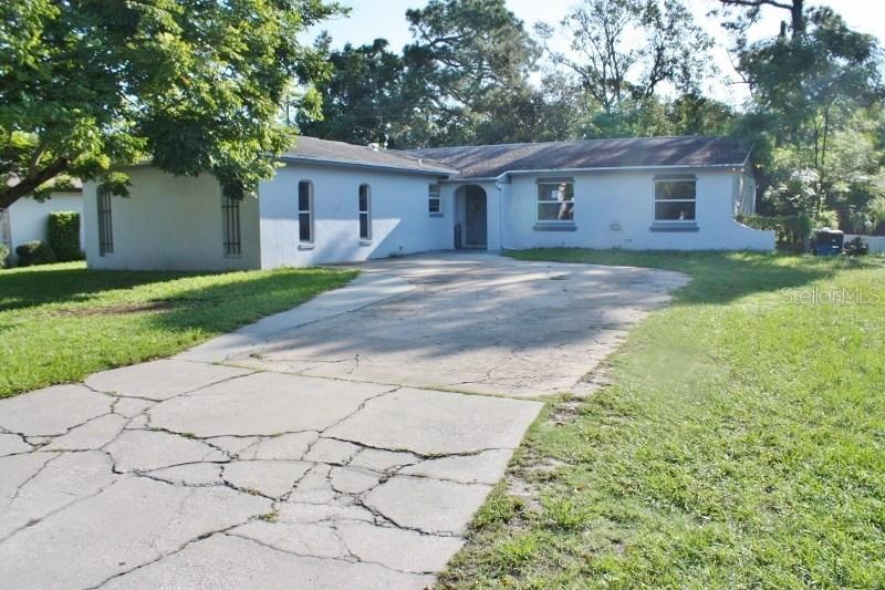 701 Beverly Ave., Altamonte Springs, FL 32701