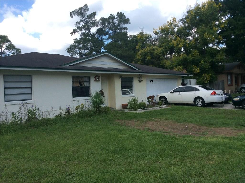 5324 Bonnie Brae Cir., Orlando, FL 32808