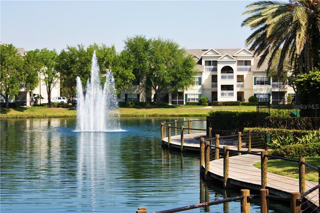 5132 City St. #338, Orlando, FL 32839