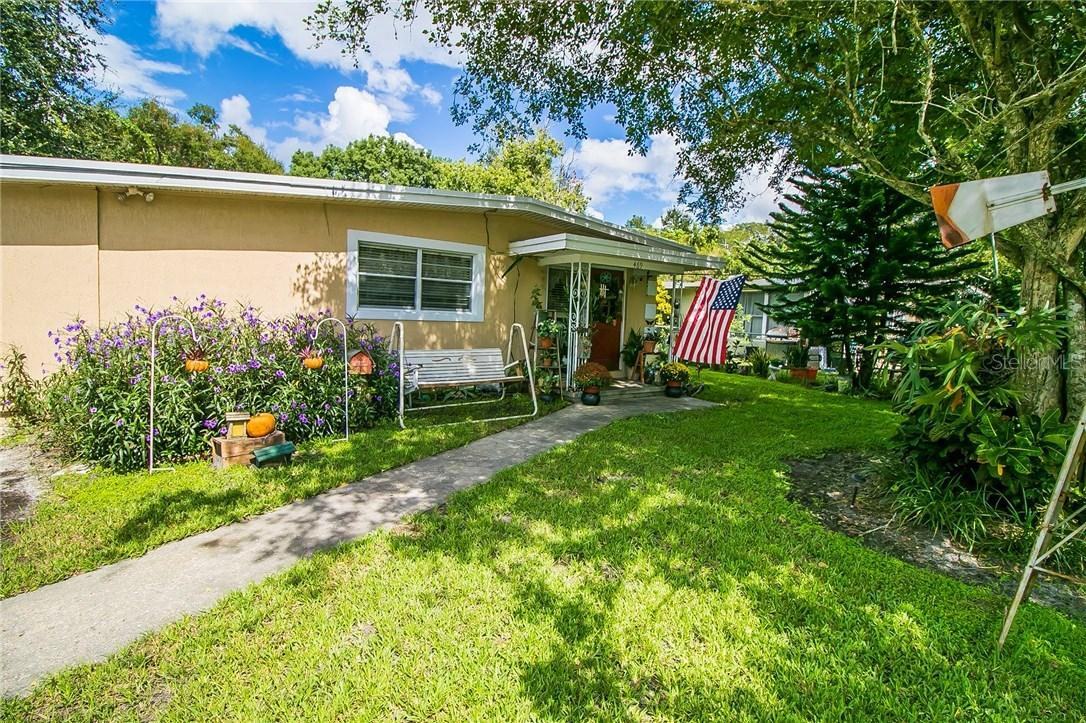 469 Pennsylvania Ave., Winter Garden, FL 34787