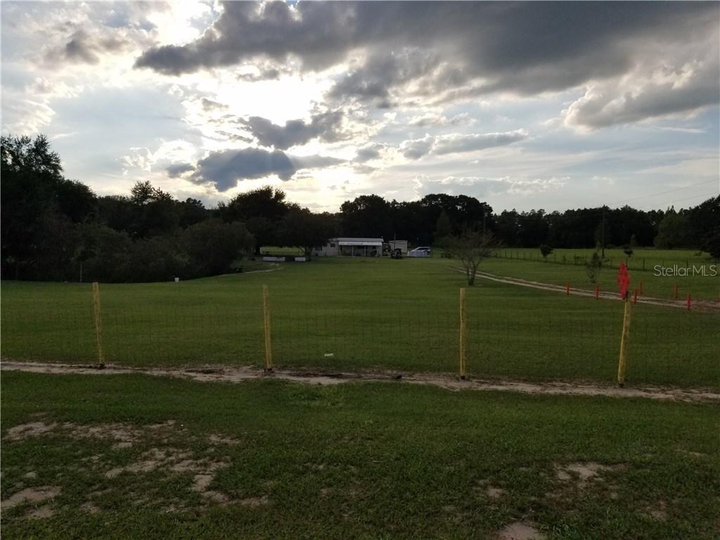 13027 Mascotte Empire Rd., Groveland, FL 34736