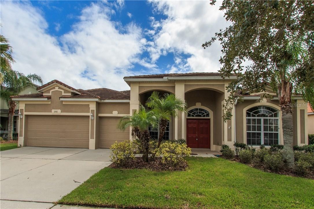 2061 Sailborough Ct., Winter Garden, FL 34787