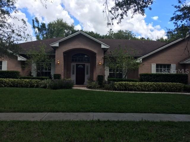 4215 Pecan Ln., Orlando, FL 32812