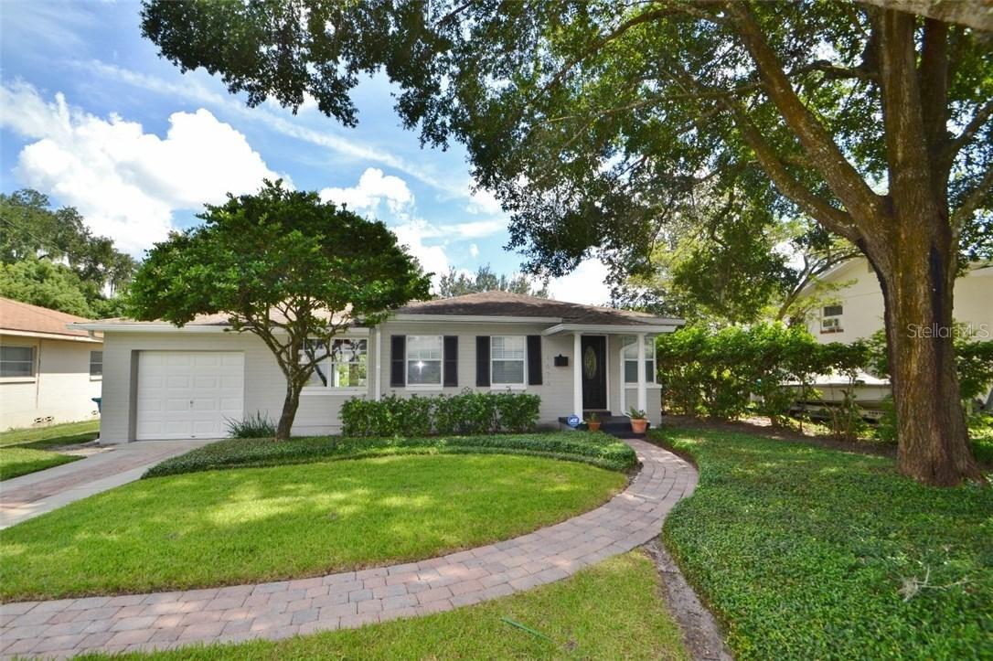 1625 S Osceola Ave., Orlando, FL 32806