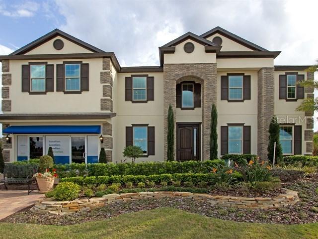 17999 Gourd Neck Loop, Winter Garden, FL 34787