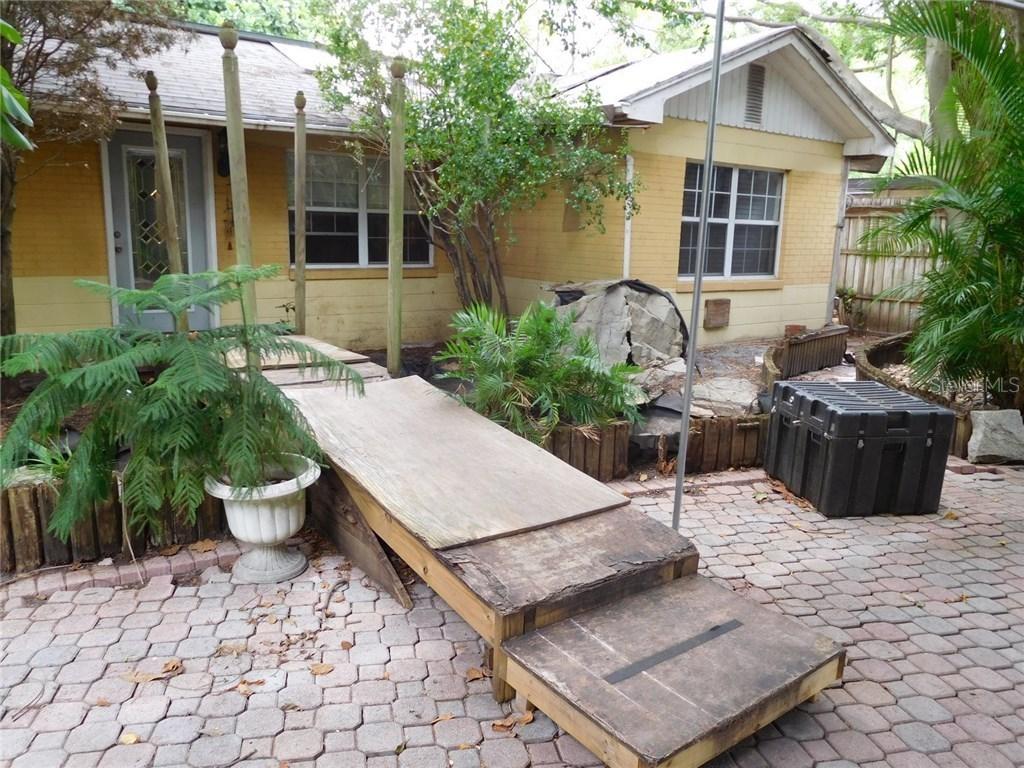 [Address Hidden by Seller], Orlando, FL 32822