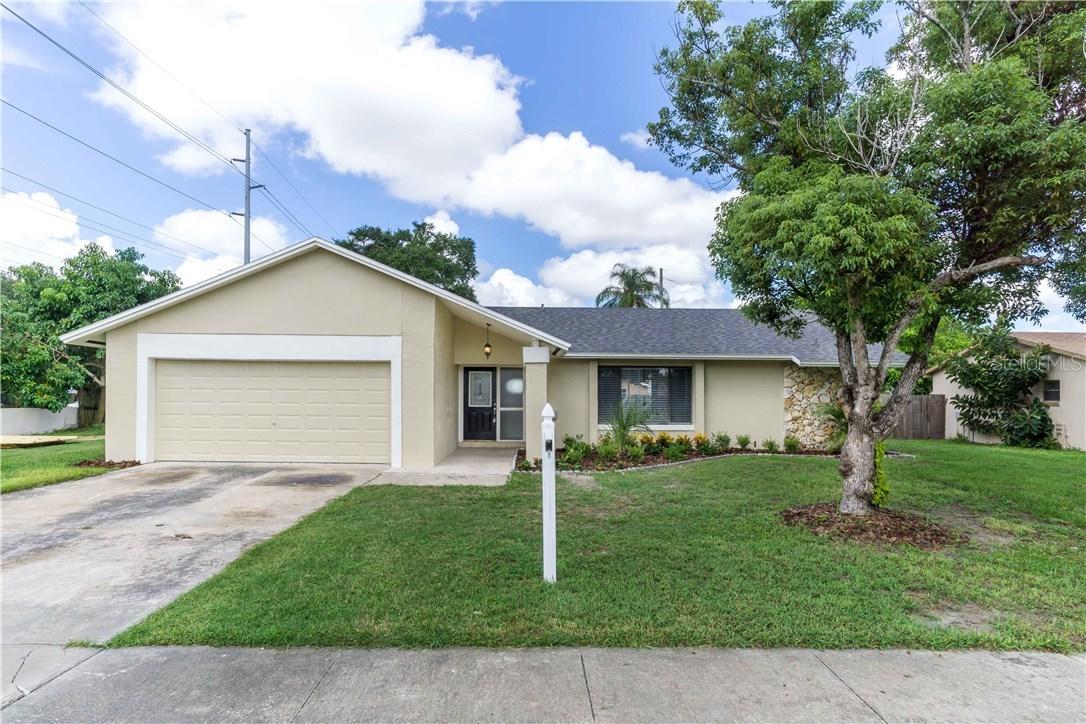4658 Forrestal Ave., Orlando, FL 32806