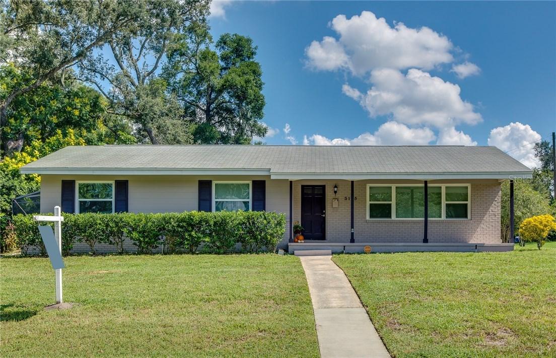 3115 Troy Dr., Orlando, FL 32806