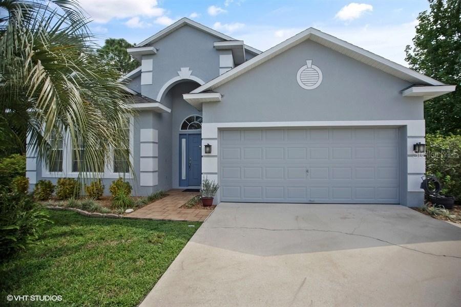 14364 Viburnum Ln., Orlando, FL 32828