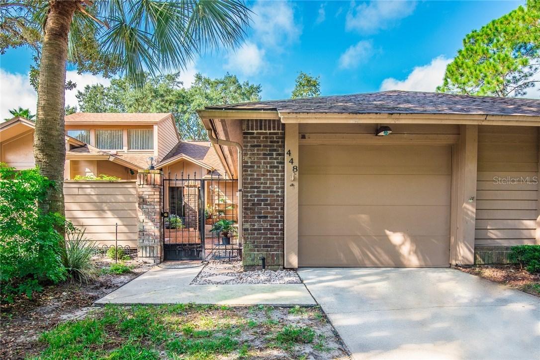 448 Stanton Pl., Longwood, FL 32779