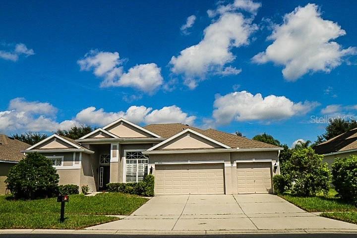 7113 Winding Lake Cir., Oviedo, FL 32765