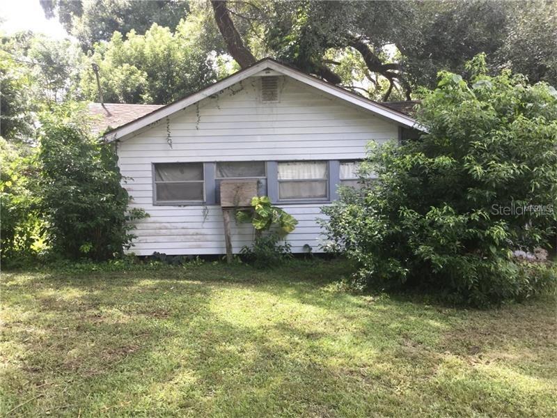 1500 Russell Ave., Orlando, FL 32806