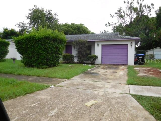 1873 Wayside Dr., Orlando, FL 32818