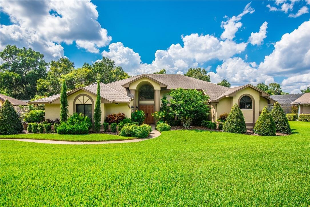 1740 Seneca Blvd., Winter Springs, FL 32708