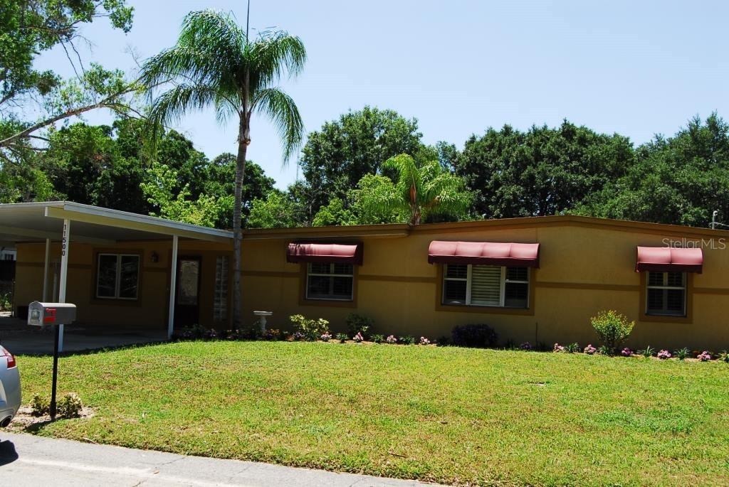 11500 Judge Ave., Orlando, FL 32817