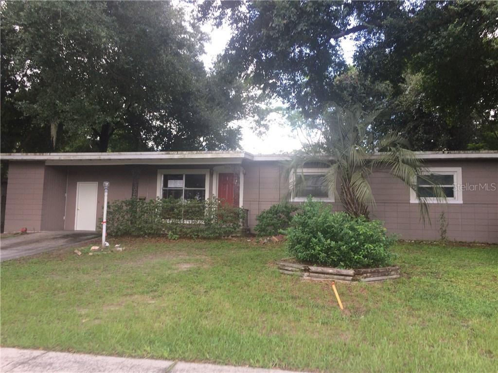 5910 Indian Hill Rd., Orlando, FL 32808