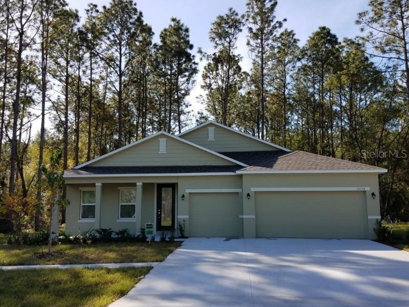 23534 Shallow Ave., Sorrento, FL 32776