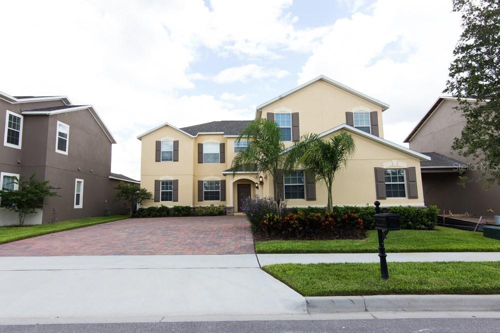 6185 Cypress Hill Rd., Winter Garden, FL 34787