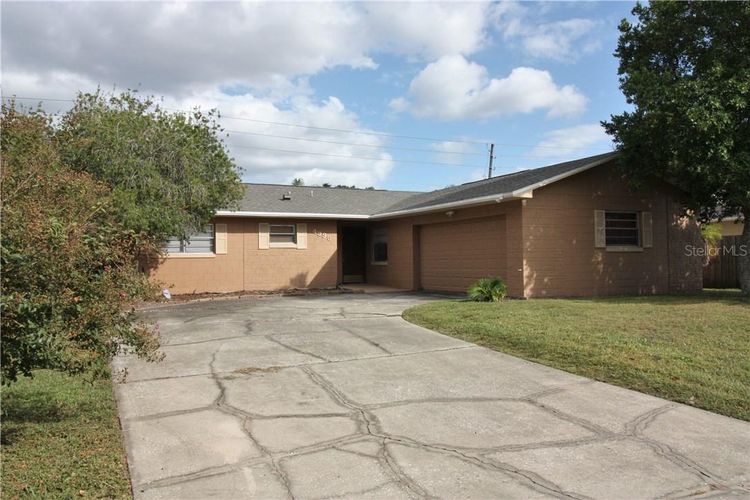 4995 Ardmore Dr., Winter Park, FL 32792