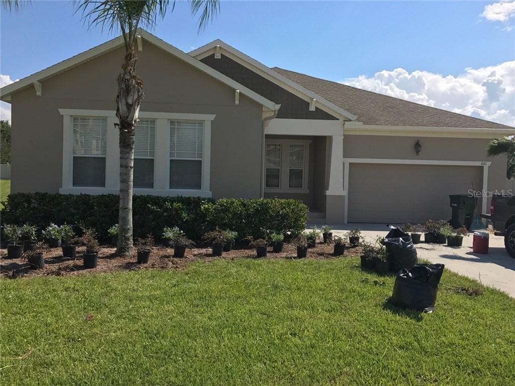 601 Sky Top Dr., Ocoee, FL 34761