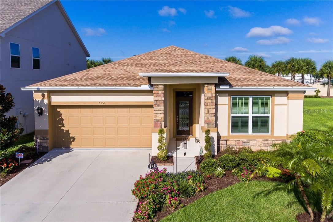 524 Seven Oaks Blvd., Winter Springs, FL 32708