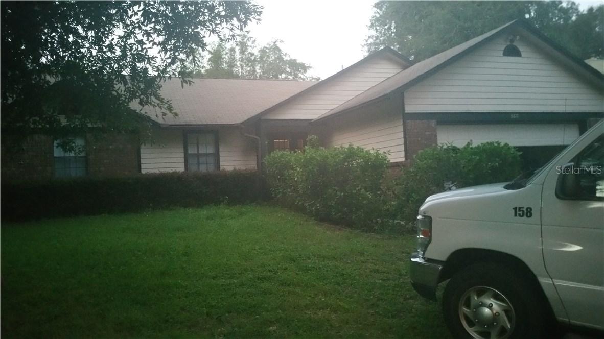 [Address Hidden by Seller], Orlando, FL 32837