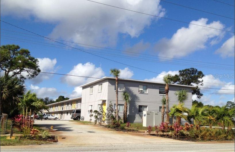 1404 S De Leon Ave., Titusville, FL 32780