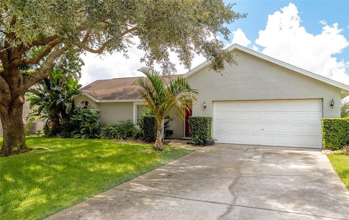 155 Oxford Rd., Davenport, FL 33896