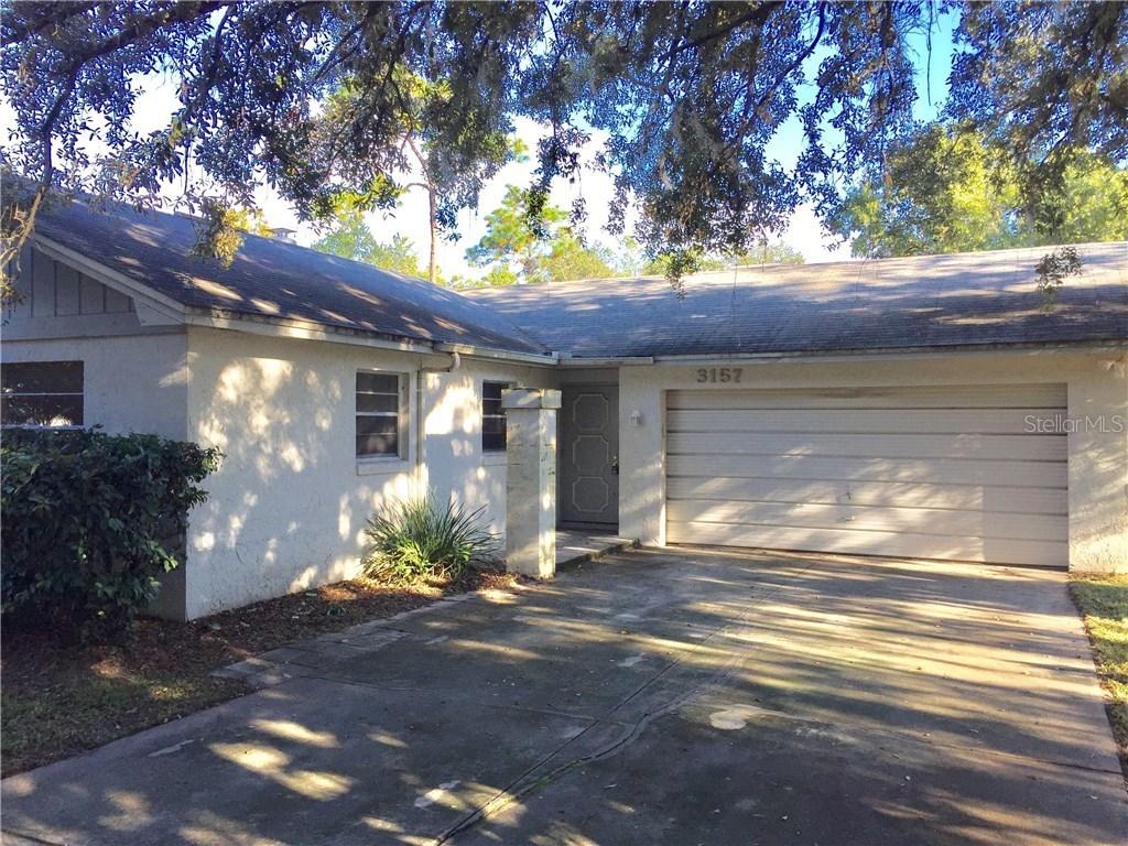 3157 Orleans Way, Apopka, FL 32703