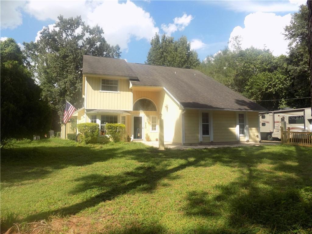310 Country Sun Cove, Oviedo, FL 32765