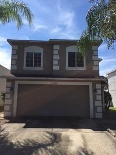 15328 Torpoint Rd., Winter Garden, FL 34787