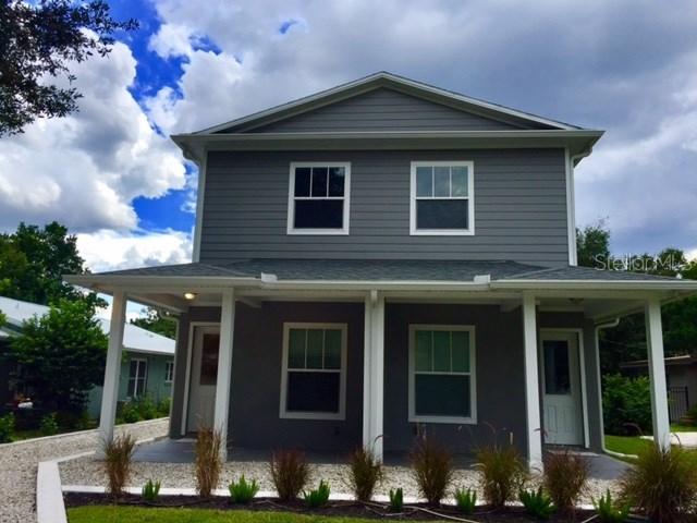 1034 Aragon Ave., Winter Park, FL 32789