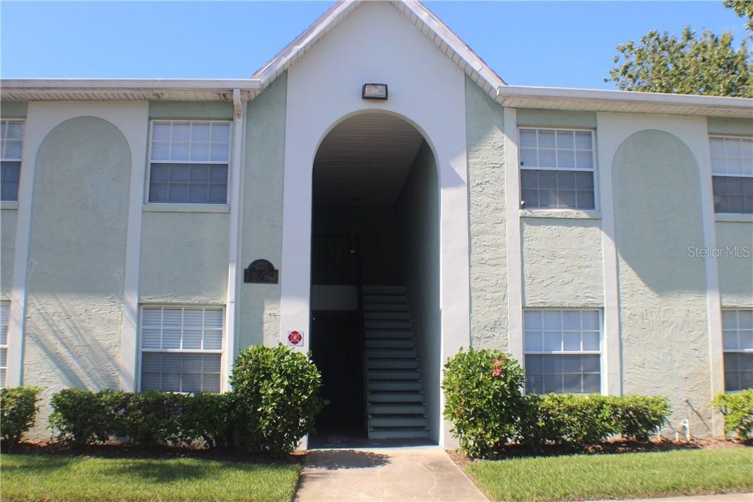 4402 Hector Ct. #5, Orlando, FL 32822