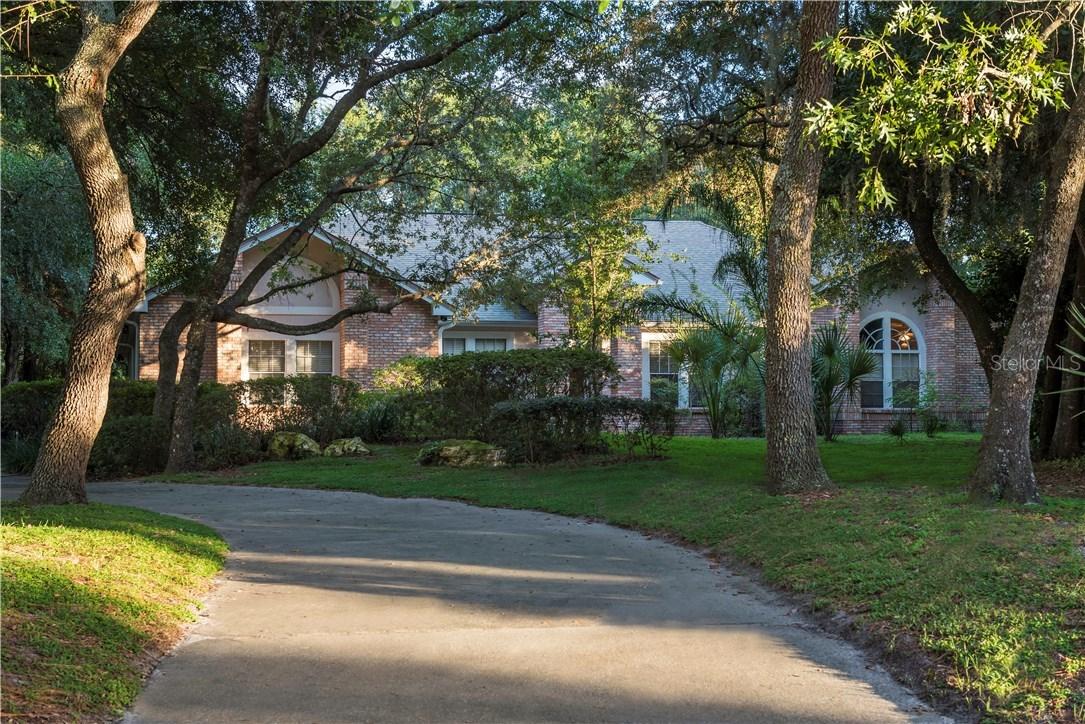 263 Shady Oaks Cir., Lake Mary, FL 32746