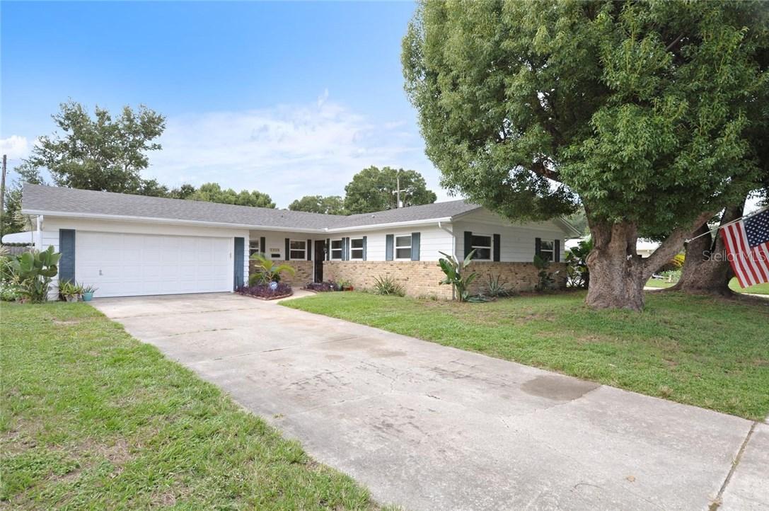 1732 Elsa St., Orlando, FL 32806