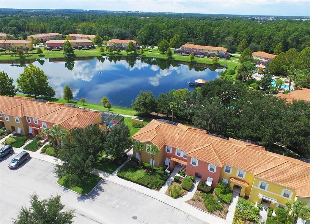 3183 Yellow Lantana Ln., Kissimmee, FL 34747