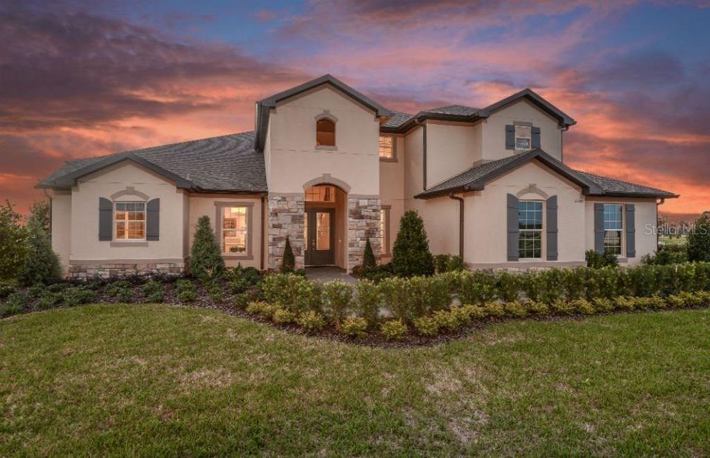 30418 Carthusian Pl., Mount Dora, FL 32757